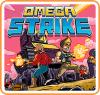 Omega Strike